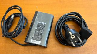 Dell Laptop Power Supply LA6SNM130 19.5v 65Watt