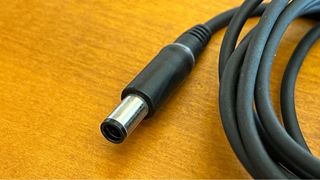 Dell Laptop Power Supply LA6SNM130 19.5v 65Watt