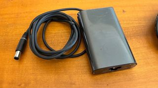 Dell Laptop Power Supply LA6SNM130 19.5v 65Watt