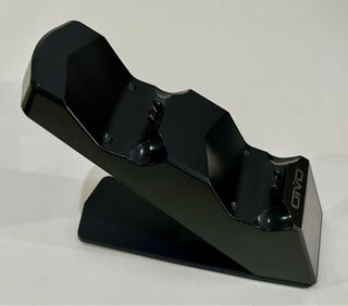 Cargador para mandos de la Play