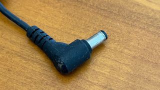 Asus Laptop power supply SADP65KB B Delta 19v