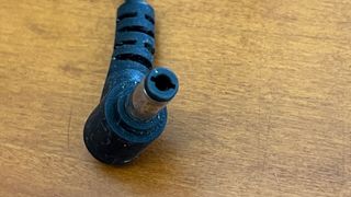 Asus Laptop power supply SADP65KB B Delta 19v