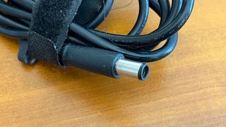 HP Laptop Power Supply 608428.002 19v 90watt