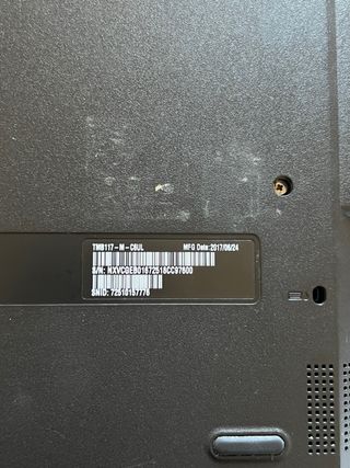 Portatil Acer 4gb Ram