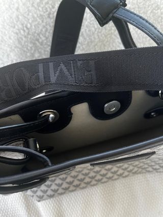 Bolso Emporio Armani