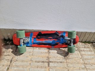 Penny - Skate