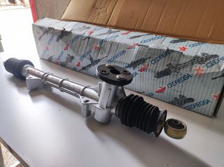 Cremallera dirección Renault 12