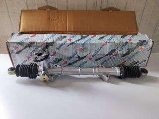 Cremallera dirección Renault 12