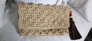 Bolso nuevo