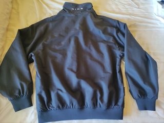 Chaqueta vintage de Nike