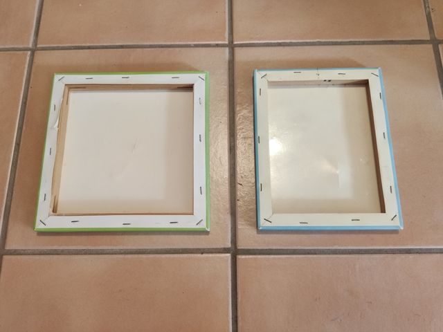 Cuadros Winnie the Pooh