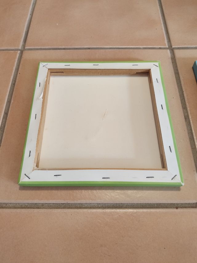 Cuadros Winnie the Pooh