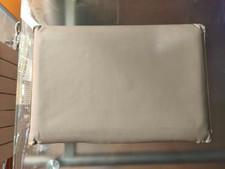 Asus ZenBook Duo UX481FL + Windows 11 – Portátil