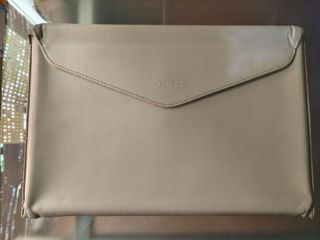 Asus ZenBook Duo UX481FL + Windows 11 – Portátil