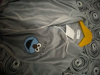 Pijama mujer