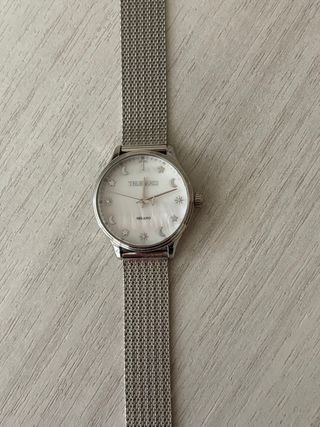 Orologio originale Trussardi