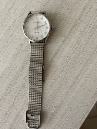 Orologio originale Trussardi