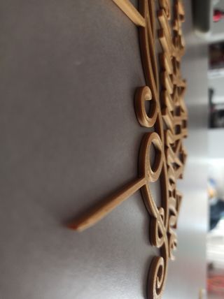 Cake topper la mia prima comunione. Nuovo