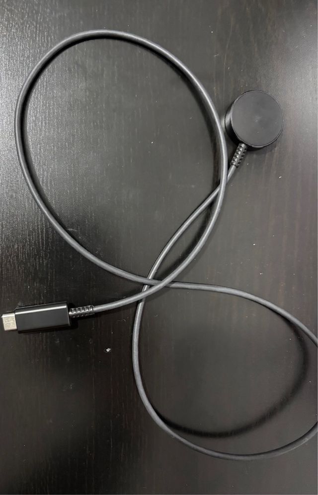 Original cargador inalambrico samsung