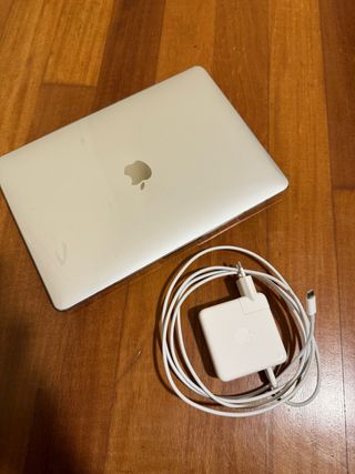 Macbook pro 13 2020