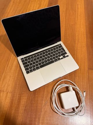 Macbook pro 13 2020