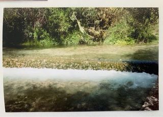 Cámara fotos Fujica 35FS Analógica probada ok