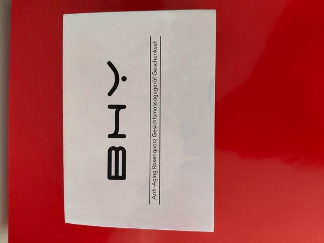 Rodillo de Jade Natural