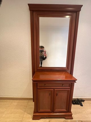 Recibidor