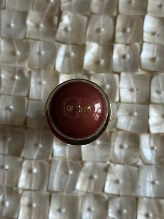 Dior Diorific
