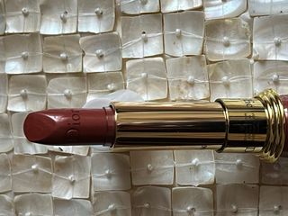Dior Diorific