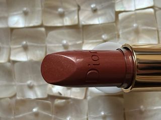 Dior Diorific