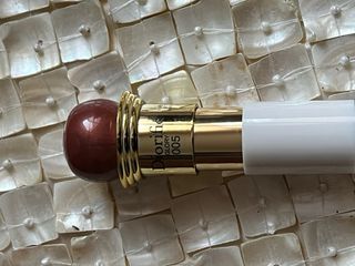 Dior Diorific