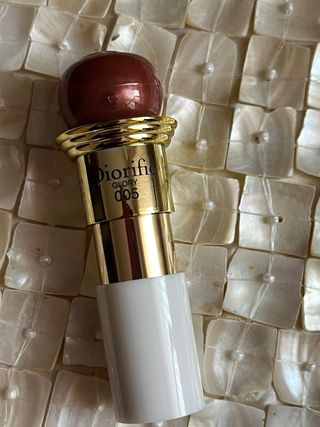 Dior Diorific