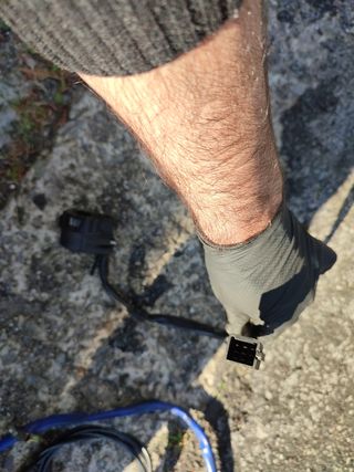 piña der. gran dink