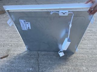 Se venden 2 paneles led