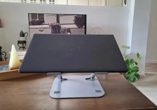 PORTÁTIL 2025 DELL Core i5 12 32GB 1TB 120Hz IPS