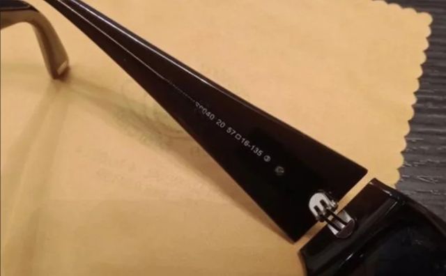 Gafas de Sol VICEROY mujer