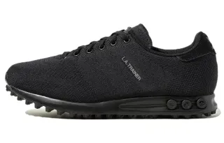 ADIDAS T/ 44