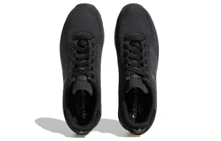ADIDAS T/ 44