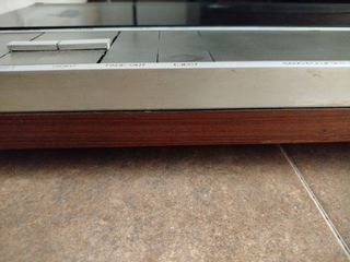 Beocord 5000 Bang & Olufsen 