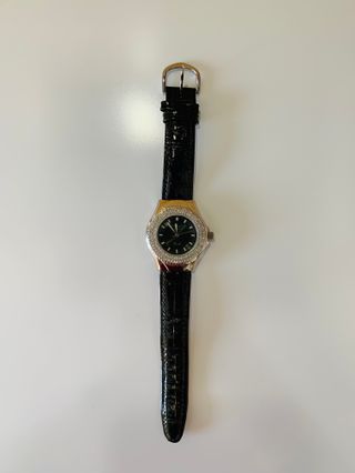 Orologio Pierre Bonnet Sport Line