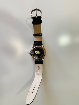 Orologio Pierre Bonnet Sport Line