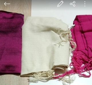 Traje completo fallero