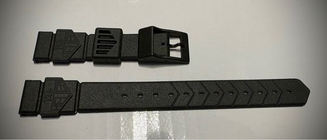 Correa Tag Heuver Formula 1 Original