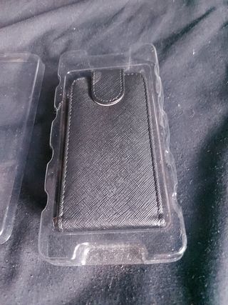 Custodia per iPhone 4s