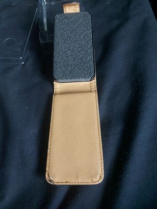 Custodia per iPhone 4s