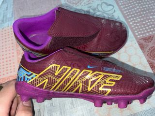 Zapatillas de Futbol 30