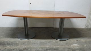Mesa de despacho