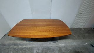 Mesa de despacho