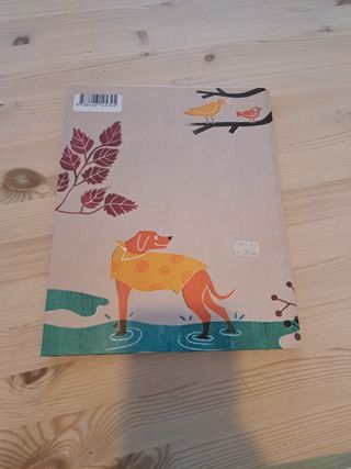 Gotita (Álbumes Ilustrados) (Spanish Edition)